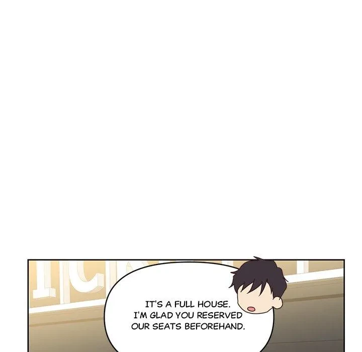 Chapter 10, page 73