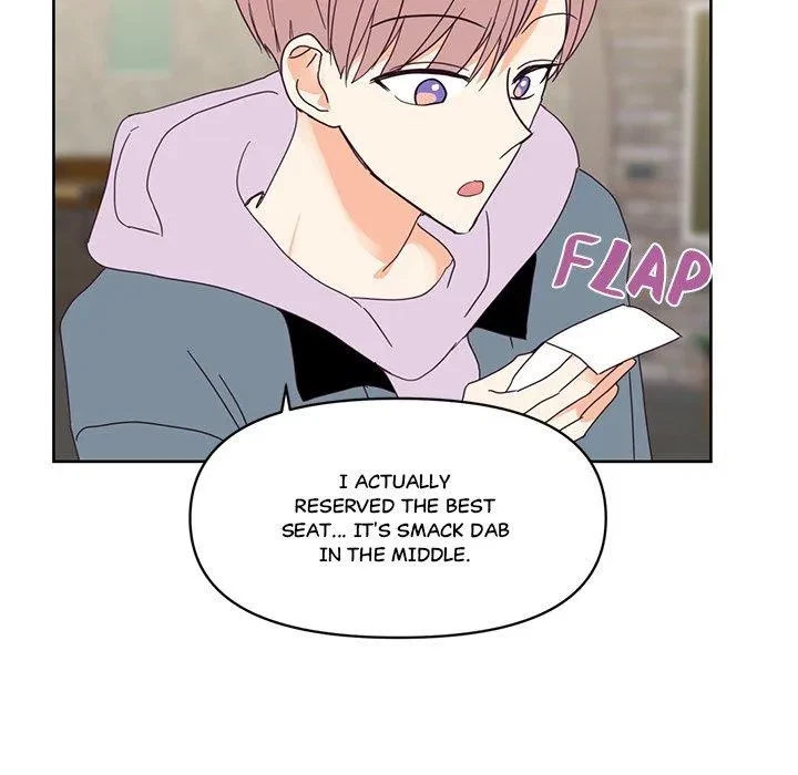 Chapter 10, page 78
