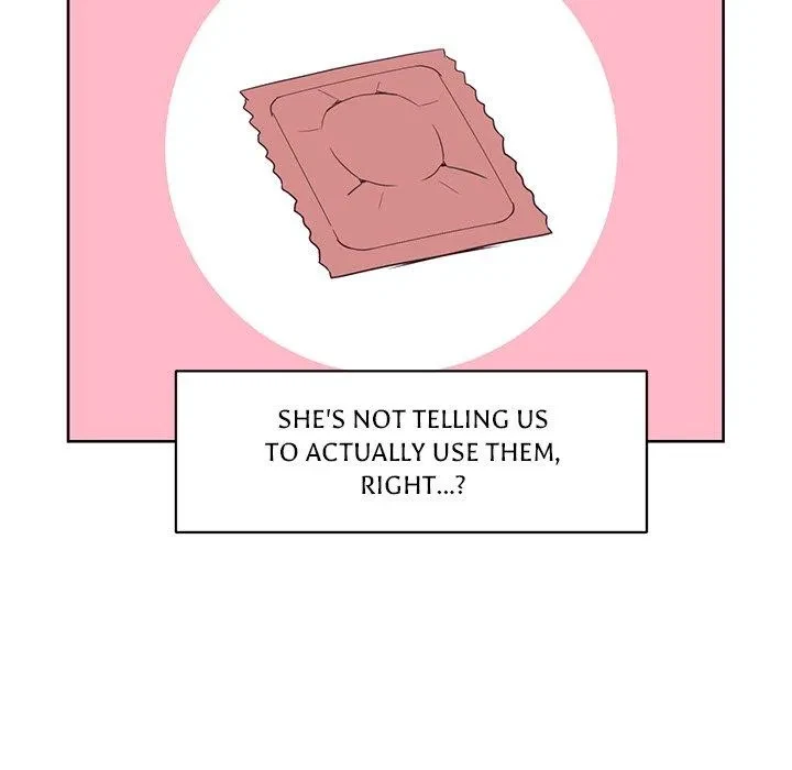 Chapter 10, page 8