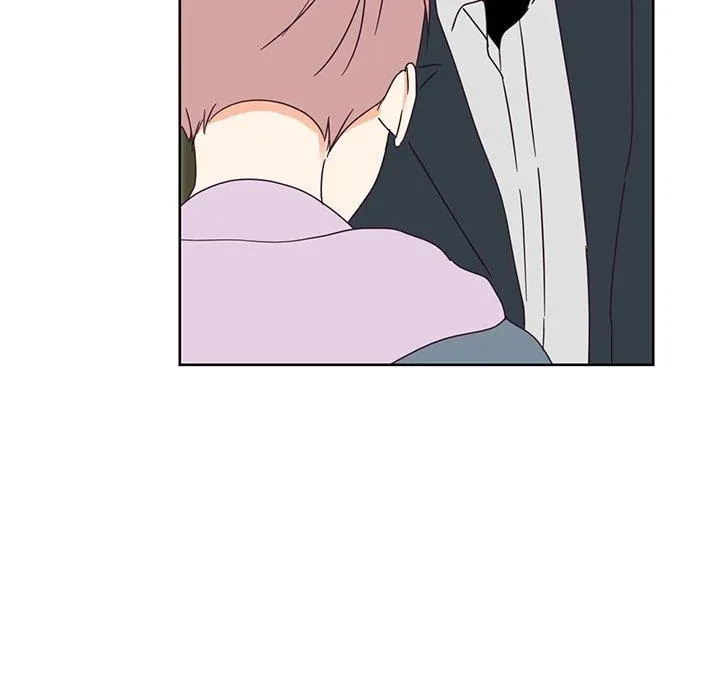 Chapter 10, page 80