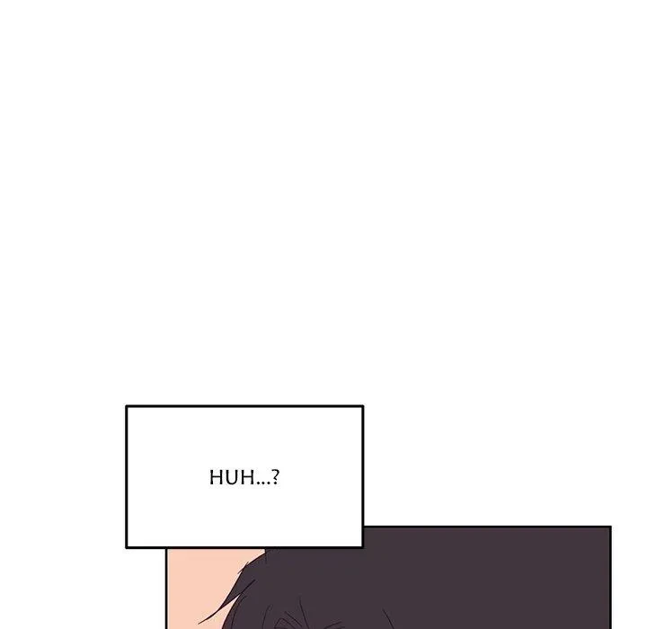 Chapter 10, page 84