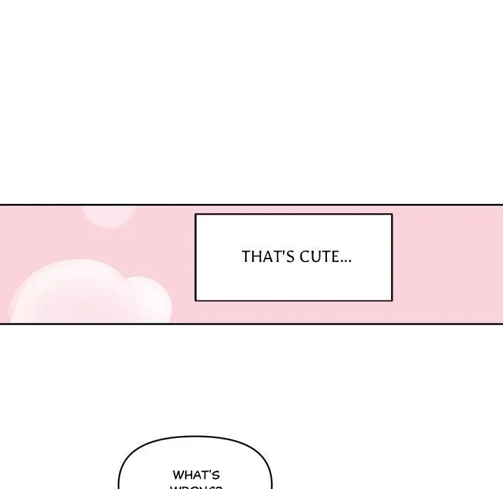 Chapter 10, page 87