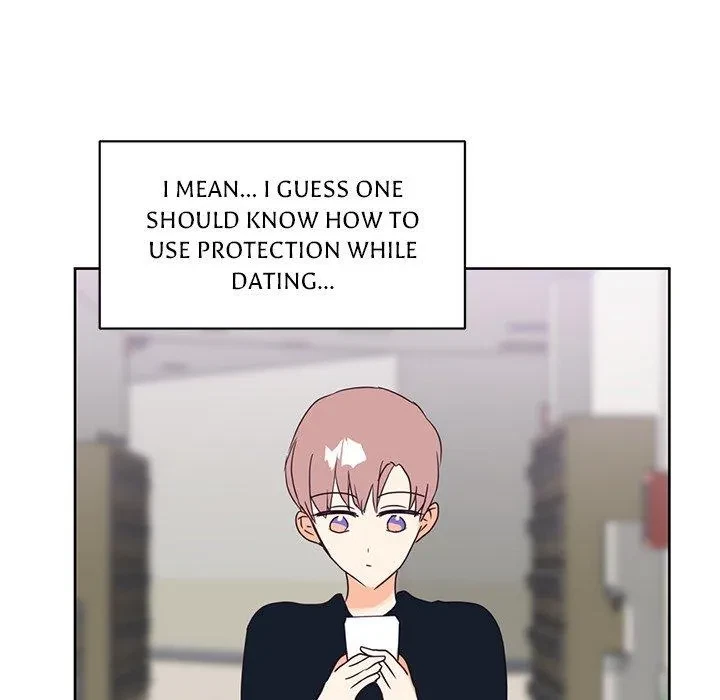 Chapter 10, page 9