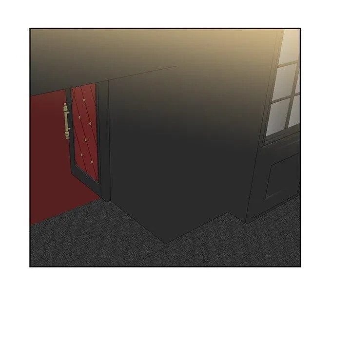 Chapter 10, page 90