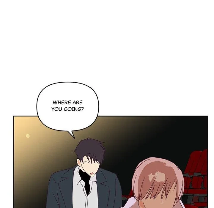 Chapter 10, page 92