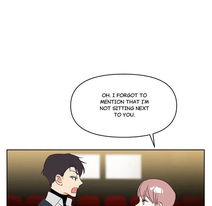 Chapter 10, page 94