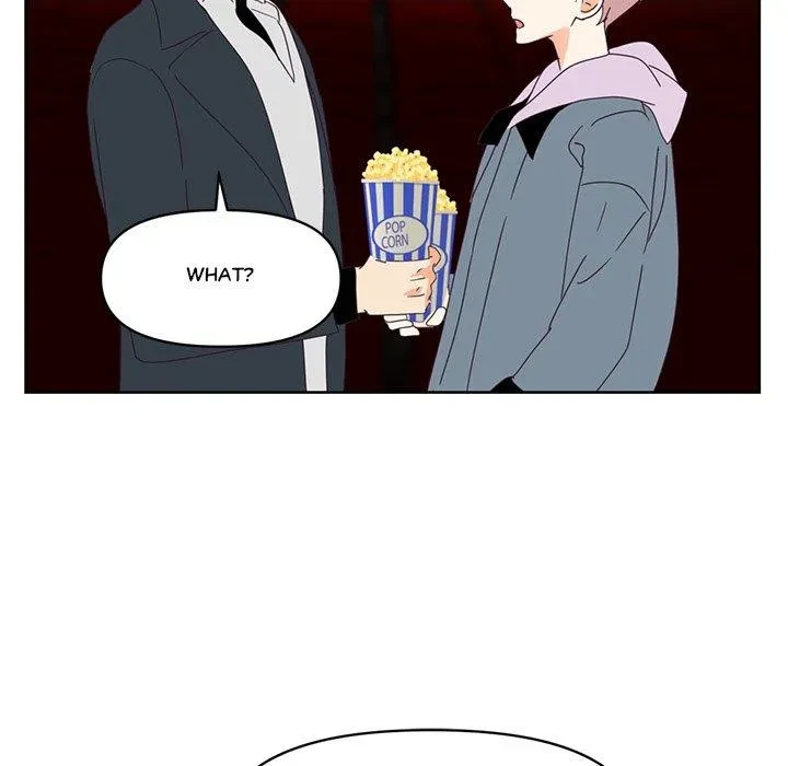 Chapter 10, page 95