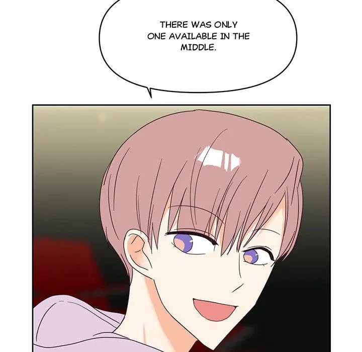 Chapter 10, page 96