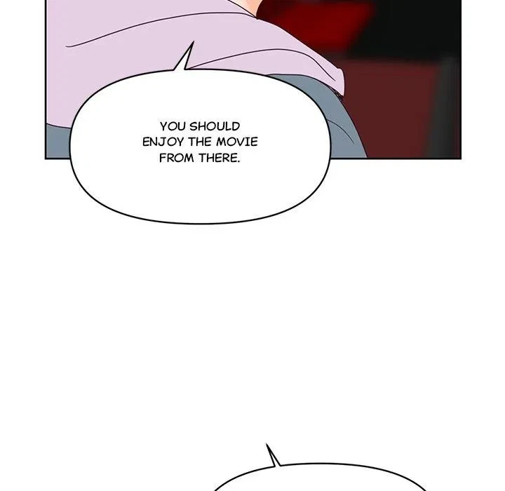 Chapter 10, page 97