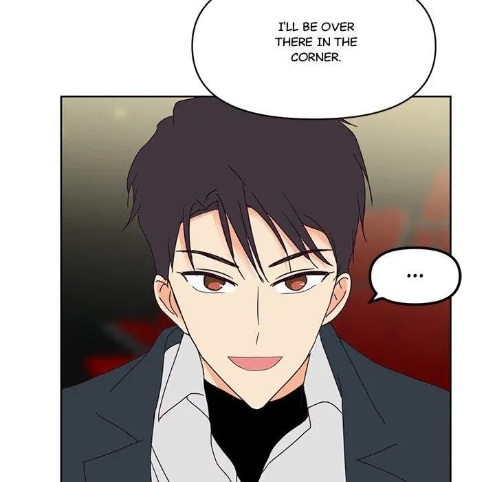 Chapter 10, page 98