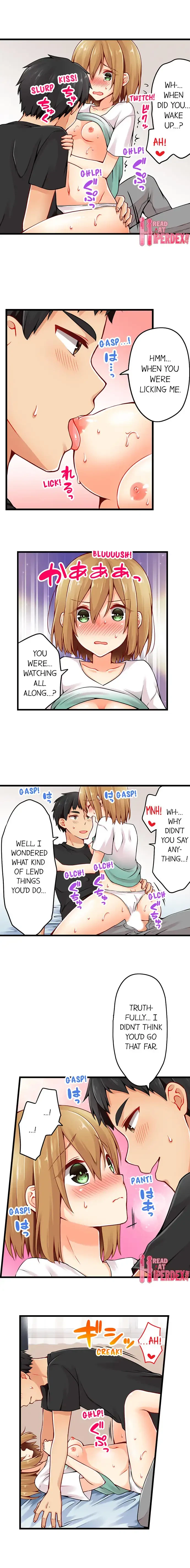 Chapter 56, page 2