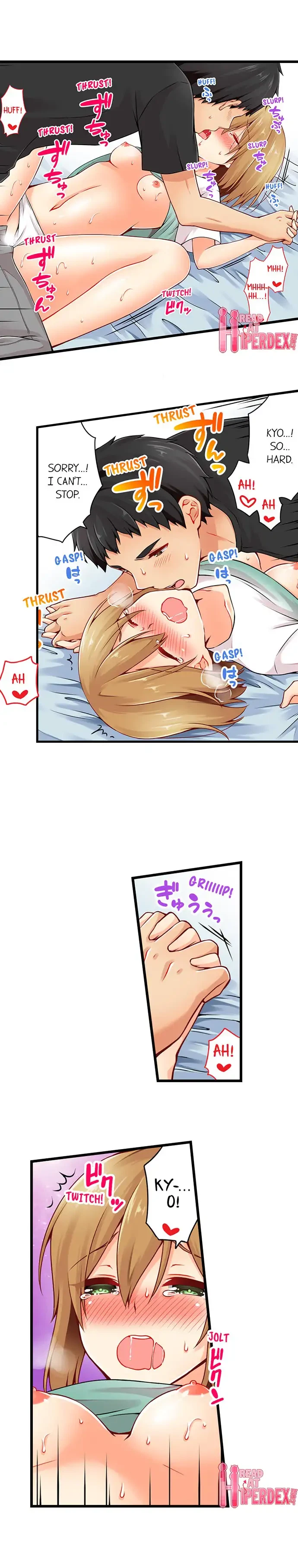 Chapter 56, page 4