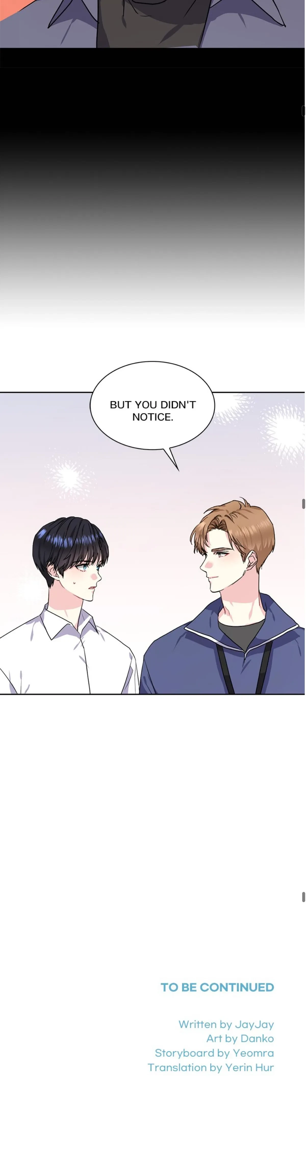 Chapter 38, page 5