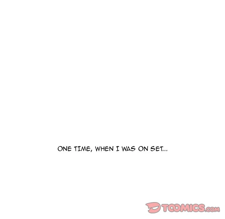 Chapter 36, page 10