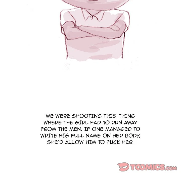 Chapter 36, page 12