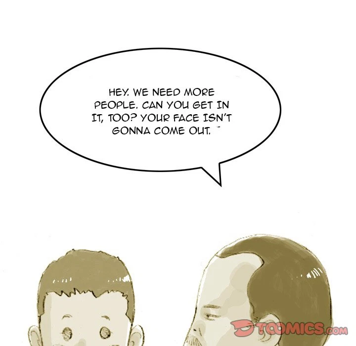 Chapter 36, page 19