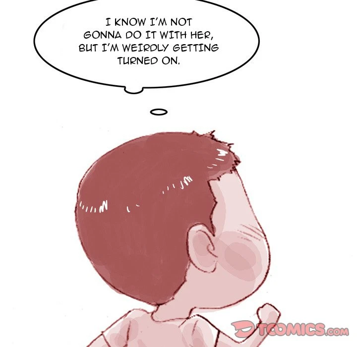 Chapter 36, page 21