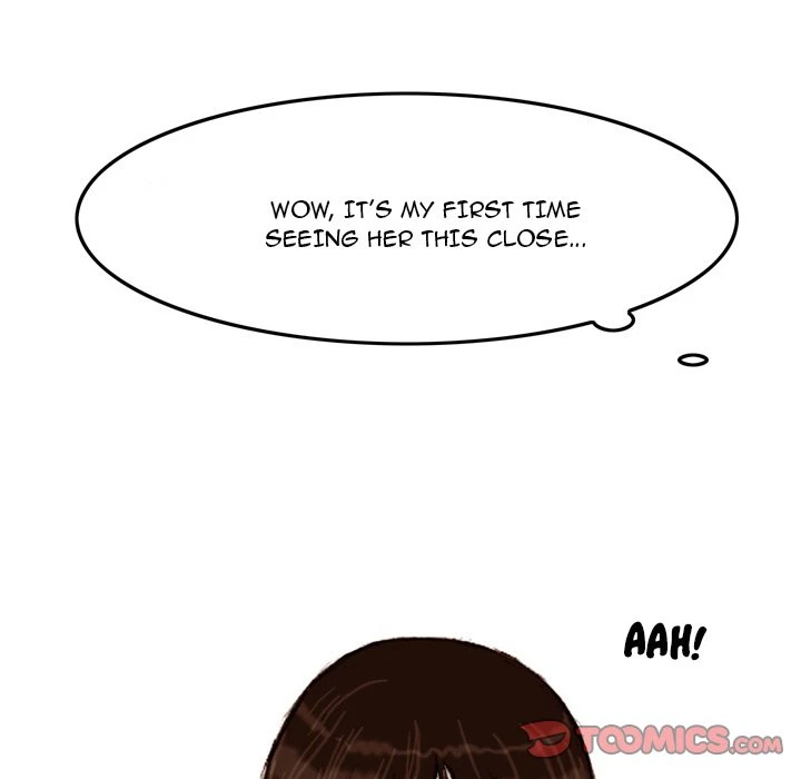 Chapter 36, page 23