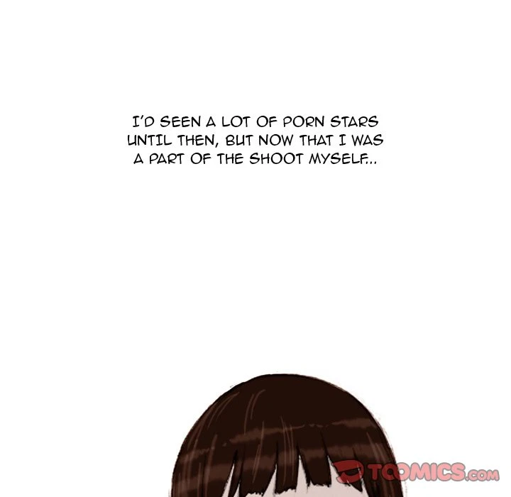 Chapter 36, page 25