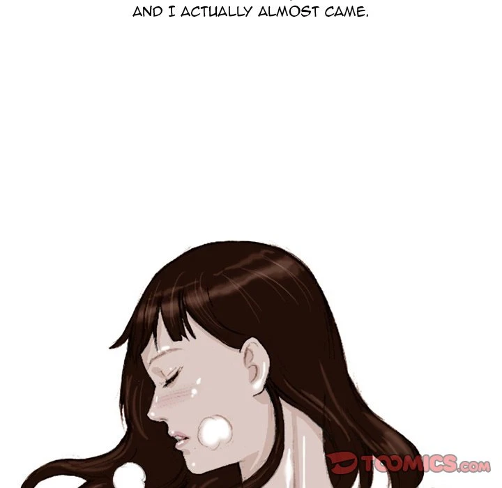 Chapter 36, page 29