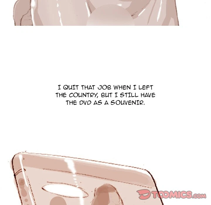 Chapter 36, page 31