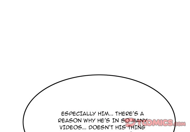Chapter 36, page 4