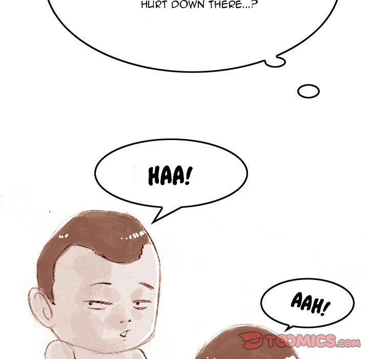 Chapter 36, page 5