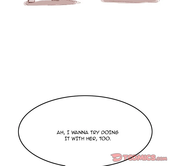 Chapter 36, page 8