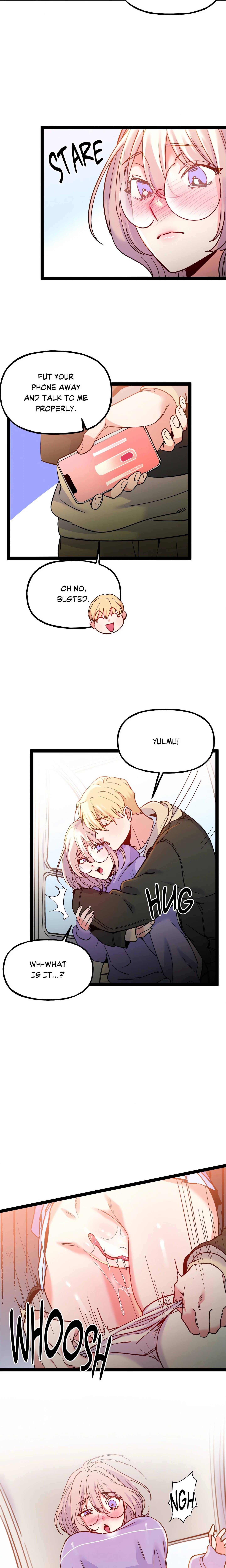Chapter 16, page 10