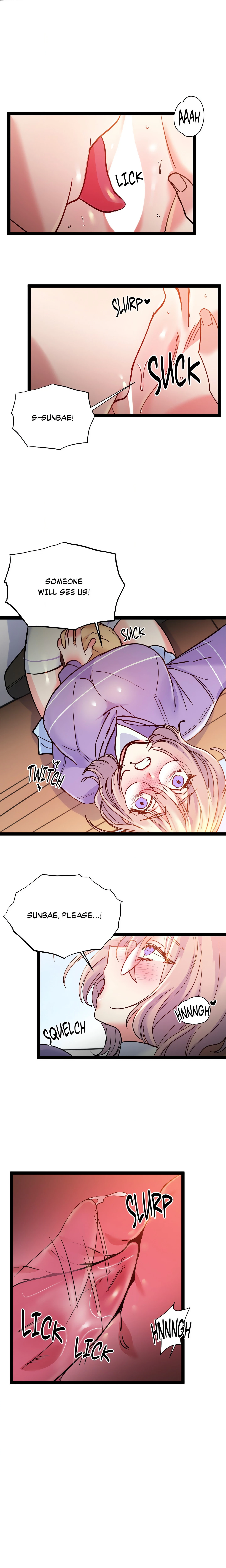 Chapter 16, page 12
