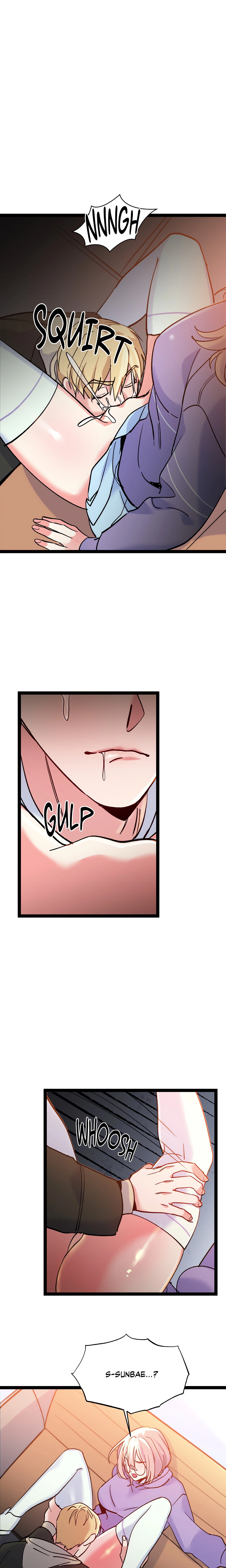 Chapter 16, page 13