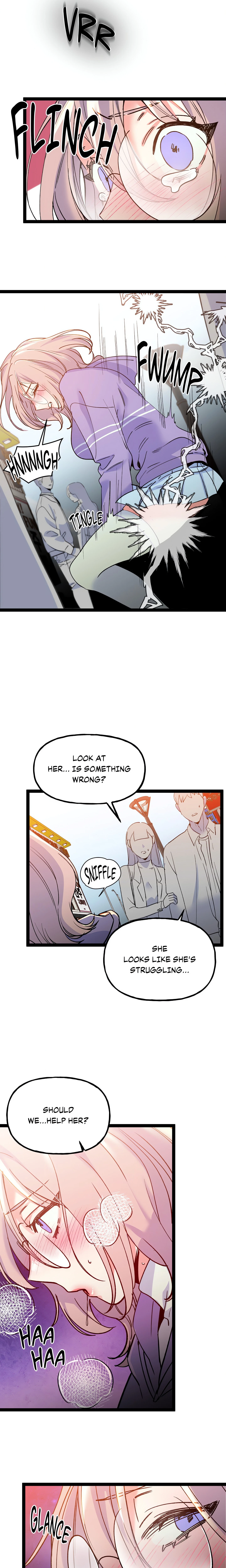 Chapter 16, page 2