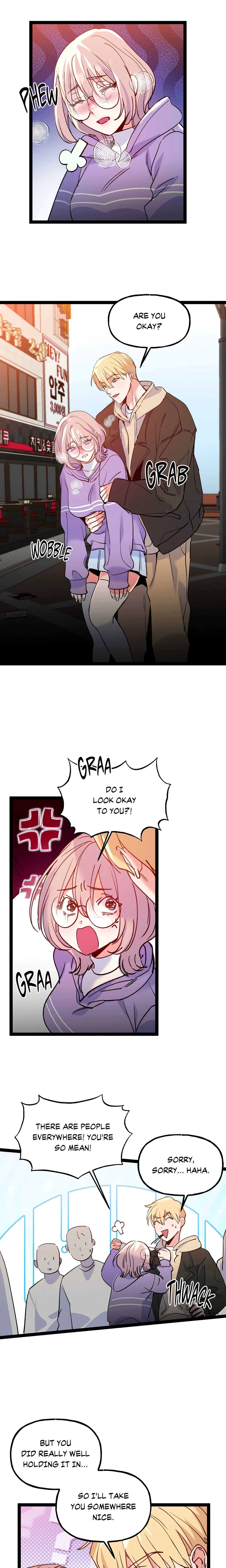Chapter 16, page 4