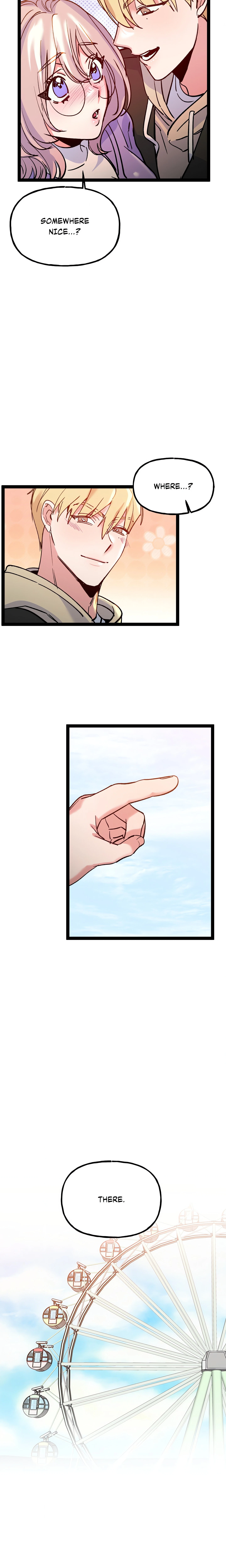 Chapter 16, page 5