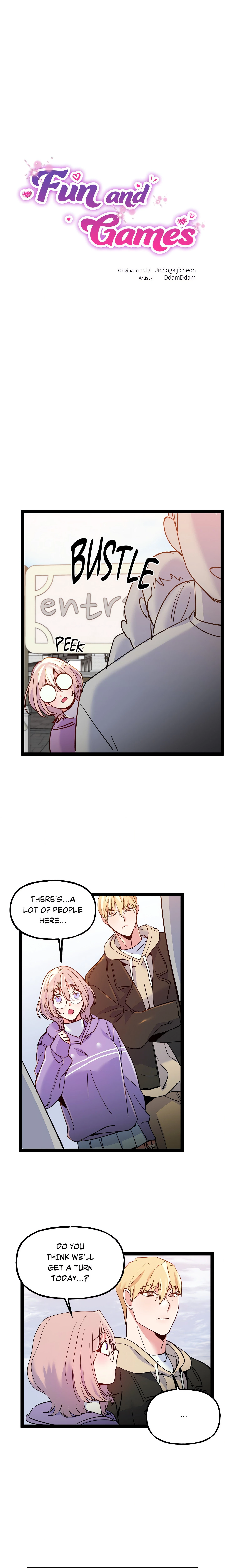 Chapter 16, page 6