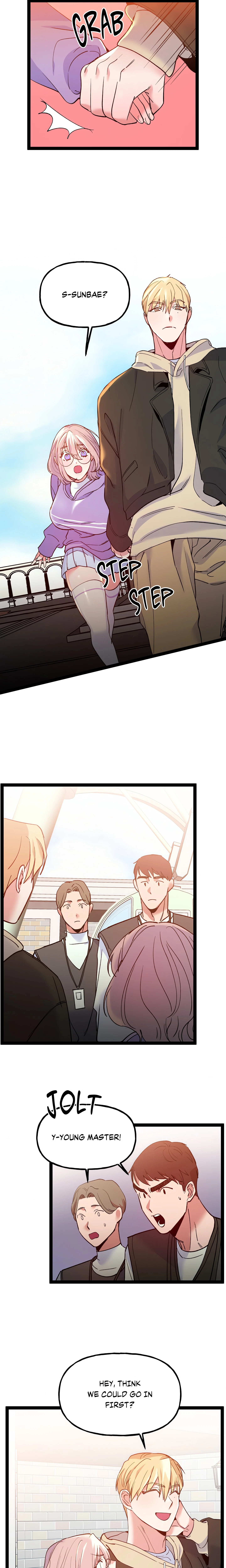 Chapter 16, page 7