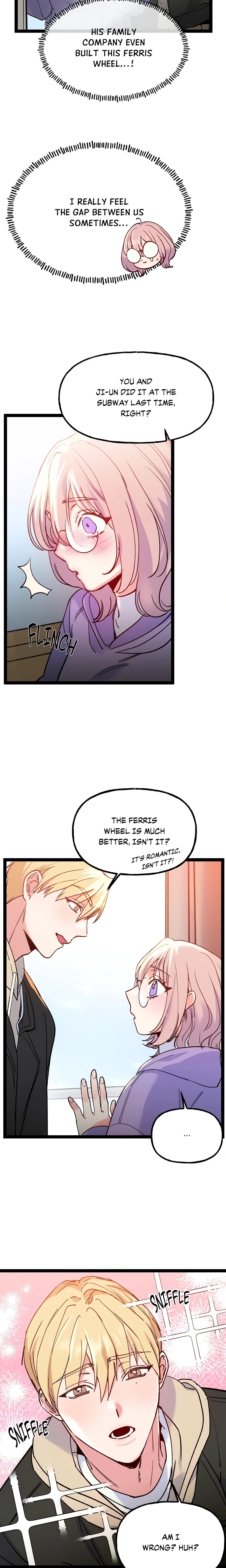Chapter 16, page 9