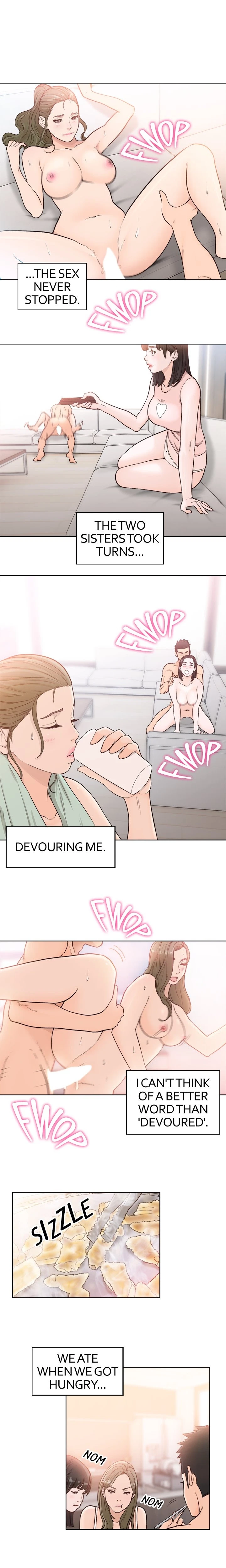 Chapter 86, page 10