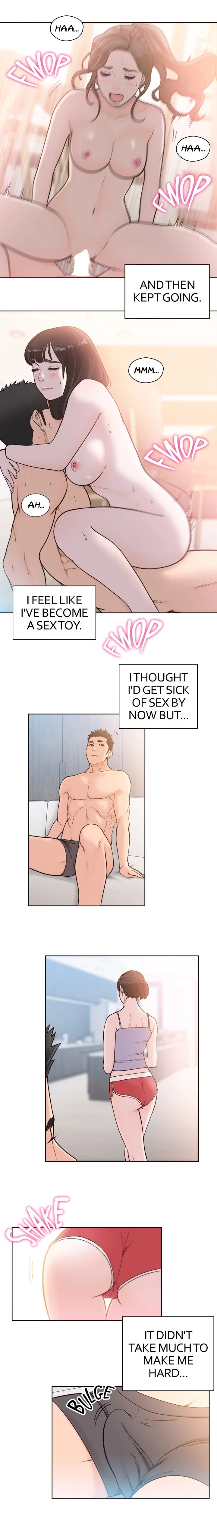 Chapter 86, page 11