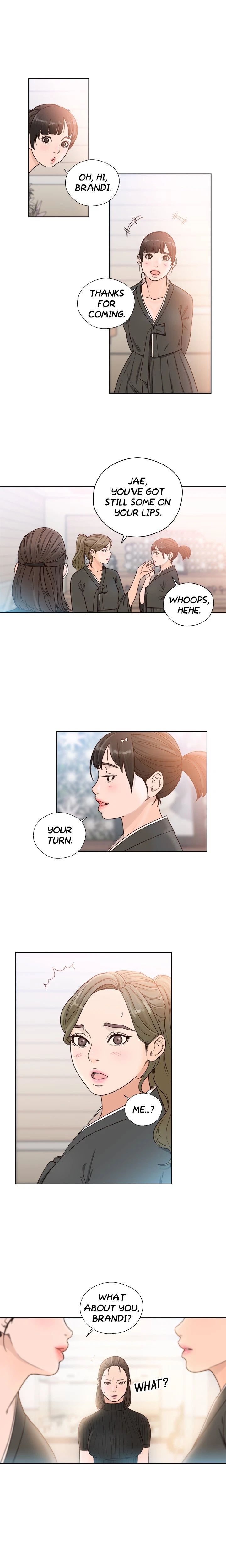 Chapter 86, page 5