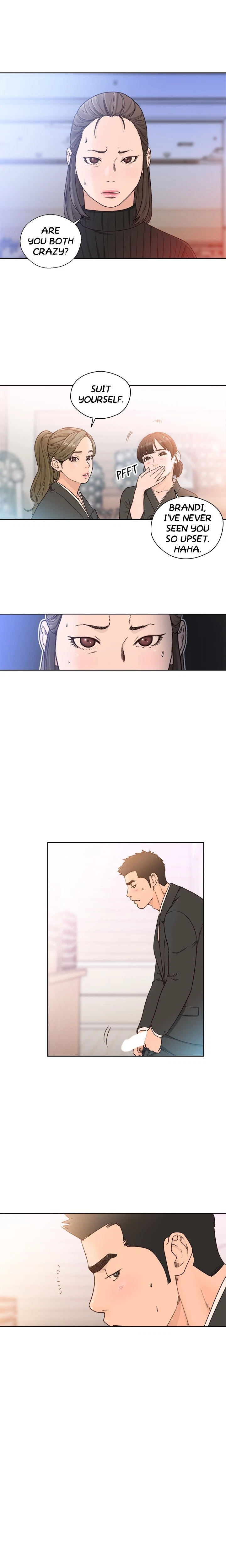Chapter 86, page 6