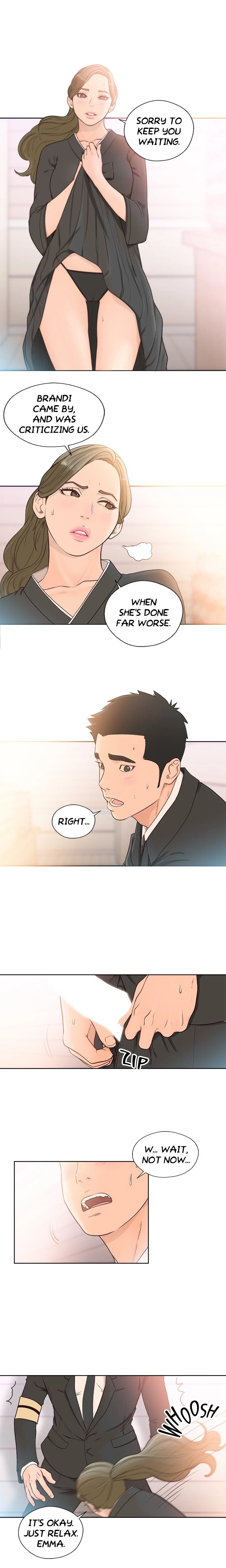 Chapter 86, page 7