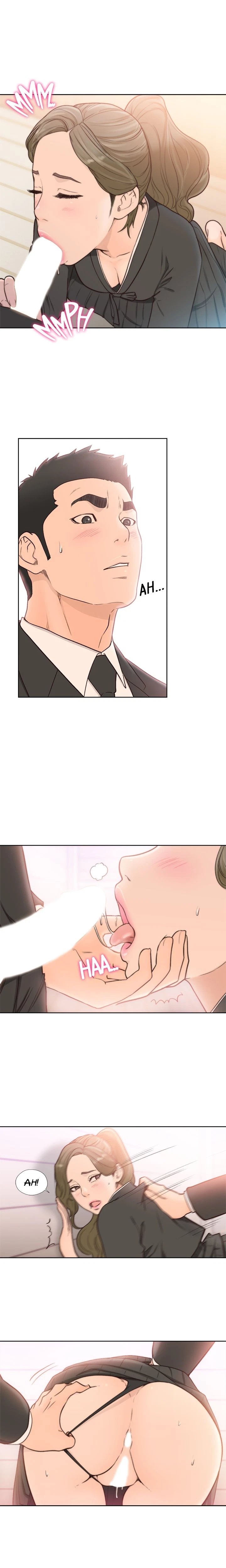 Chapter 86, page 8