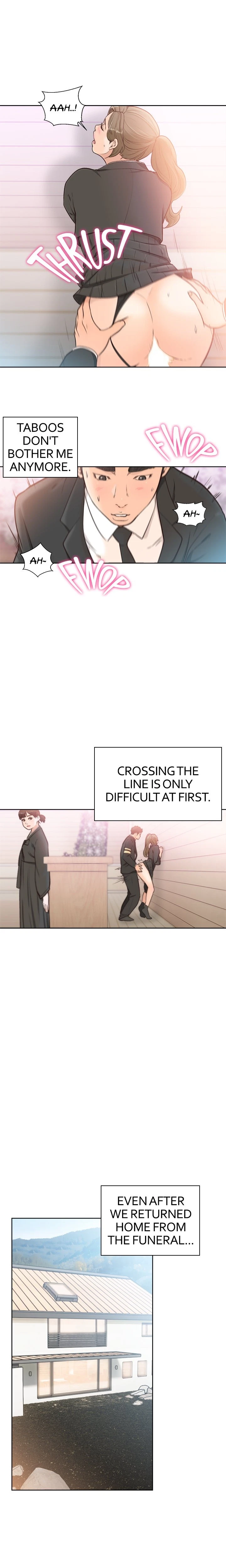 Chapter 86, page 9