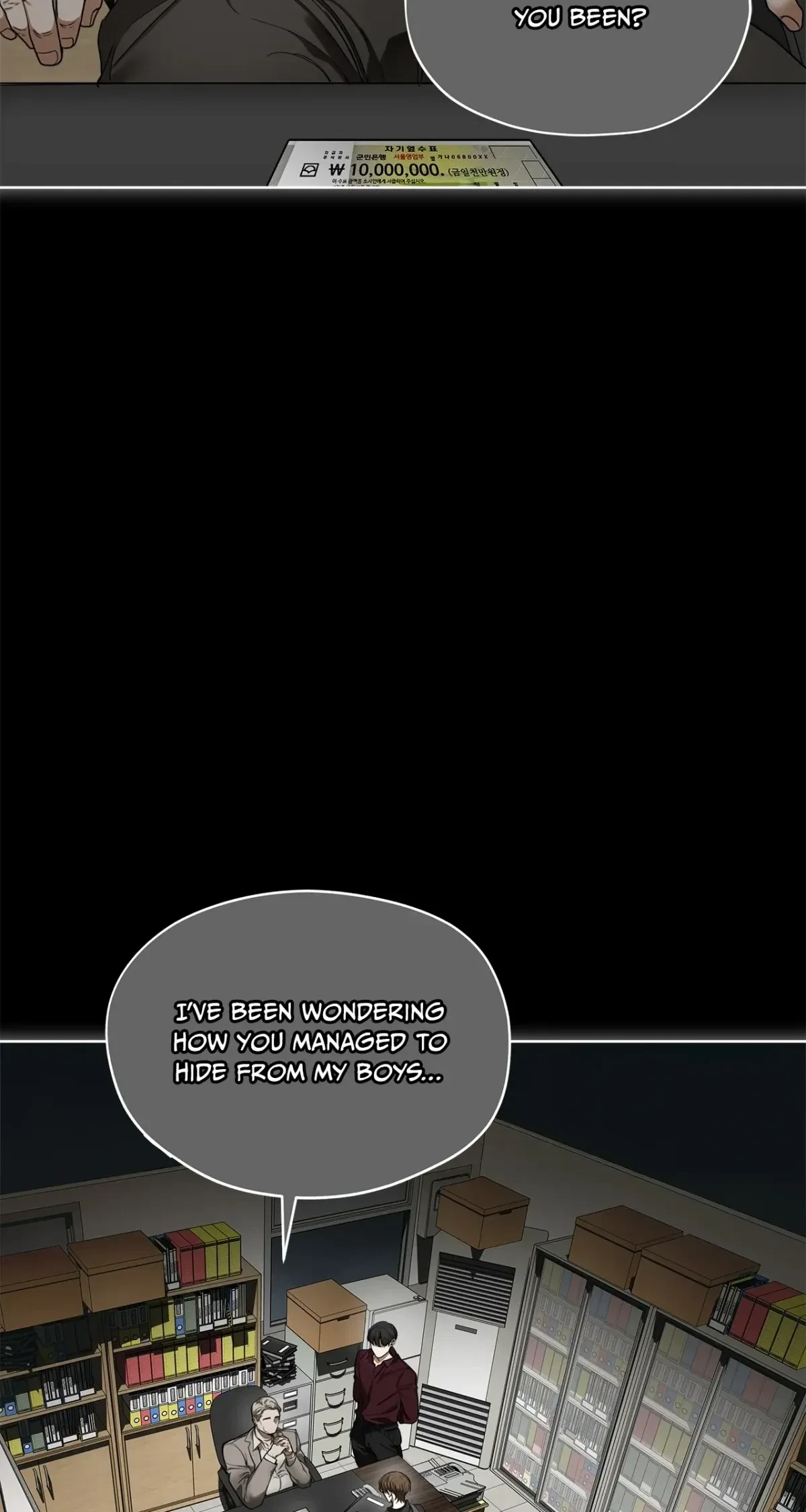 Chapter 112, page 10