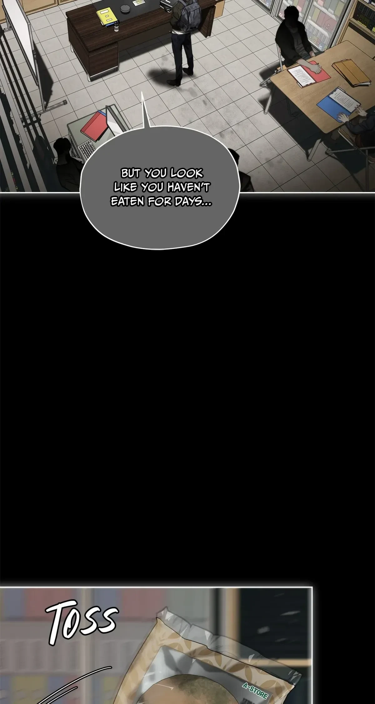 Chapter 112, page 11