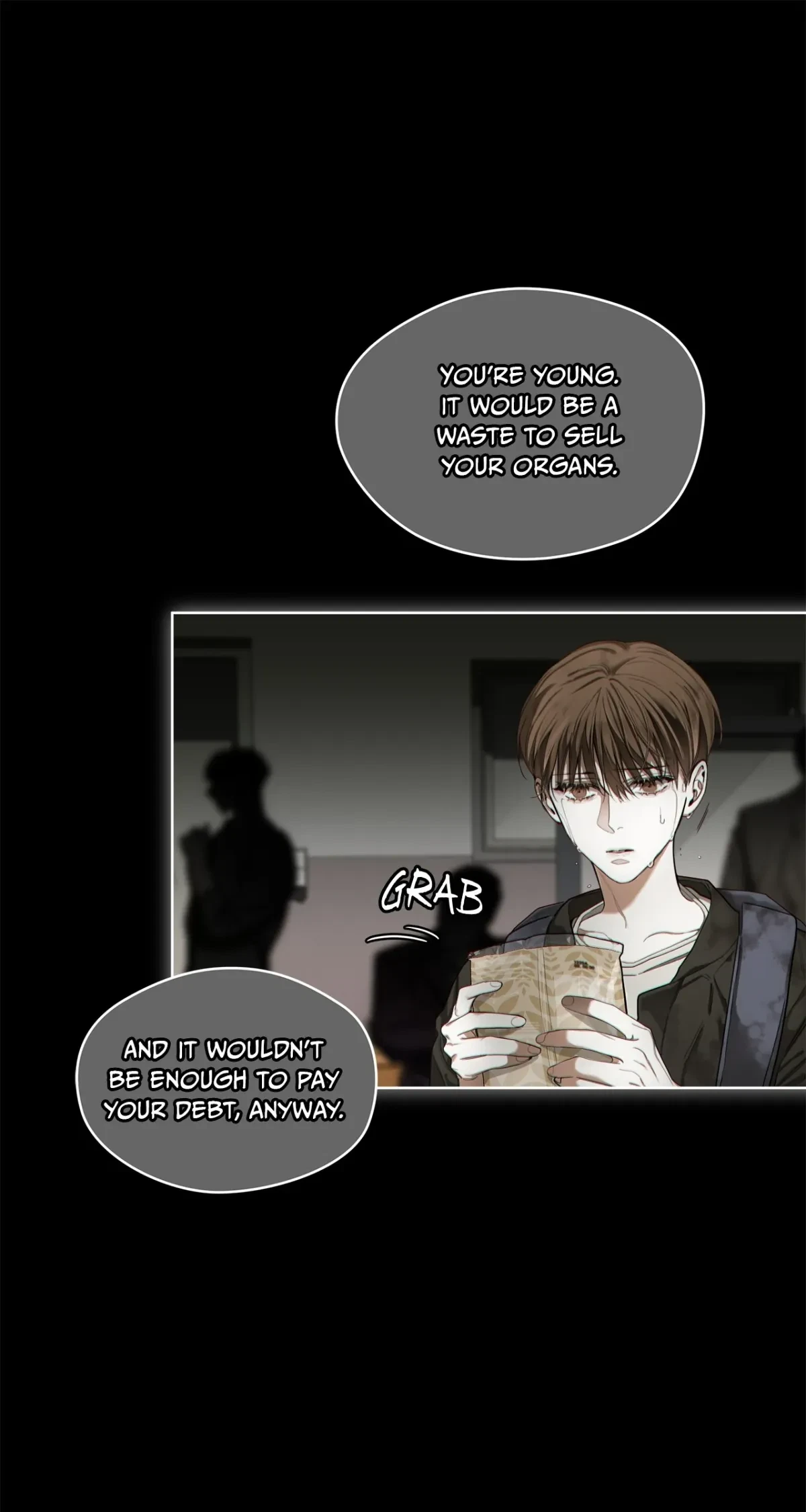 Chapter 112, page 13