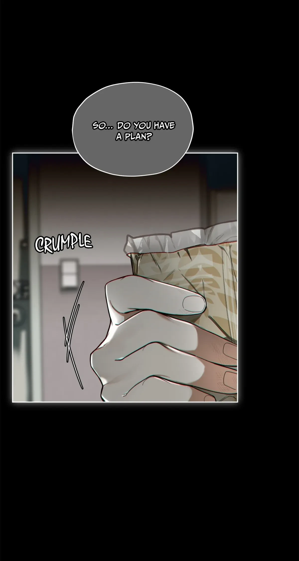 Chapter 112, page 14