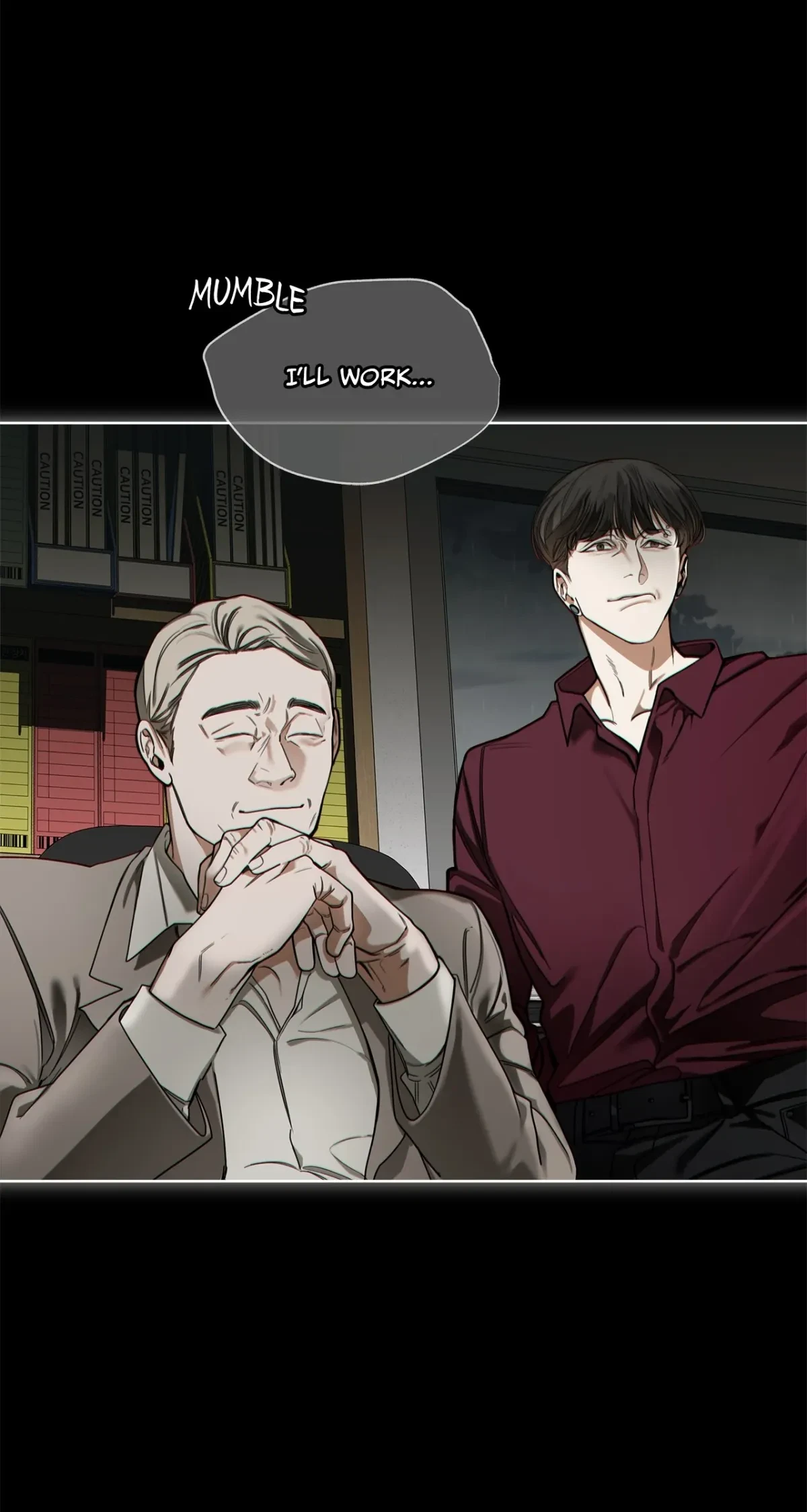 Chapter 112, page 15