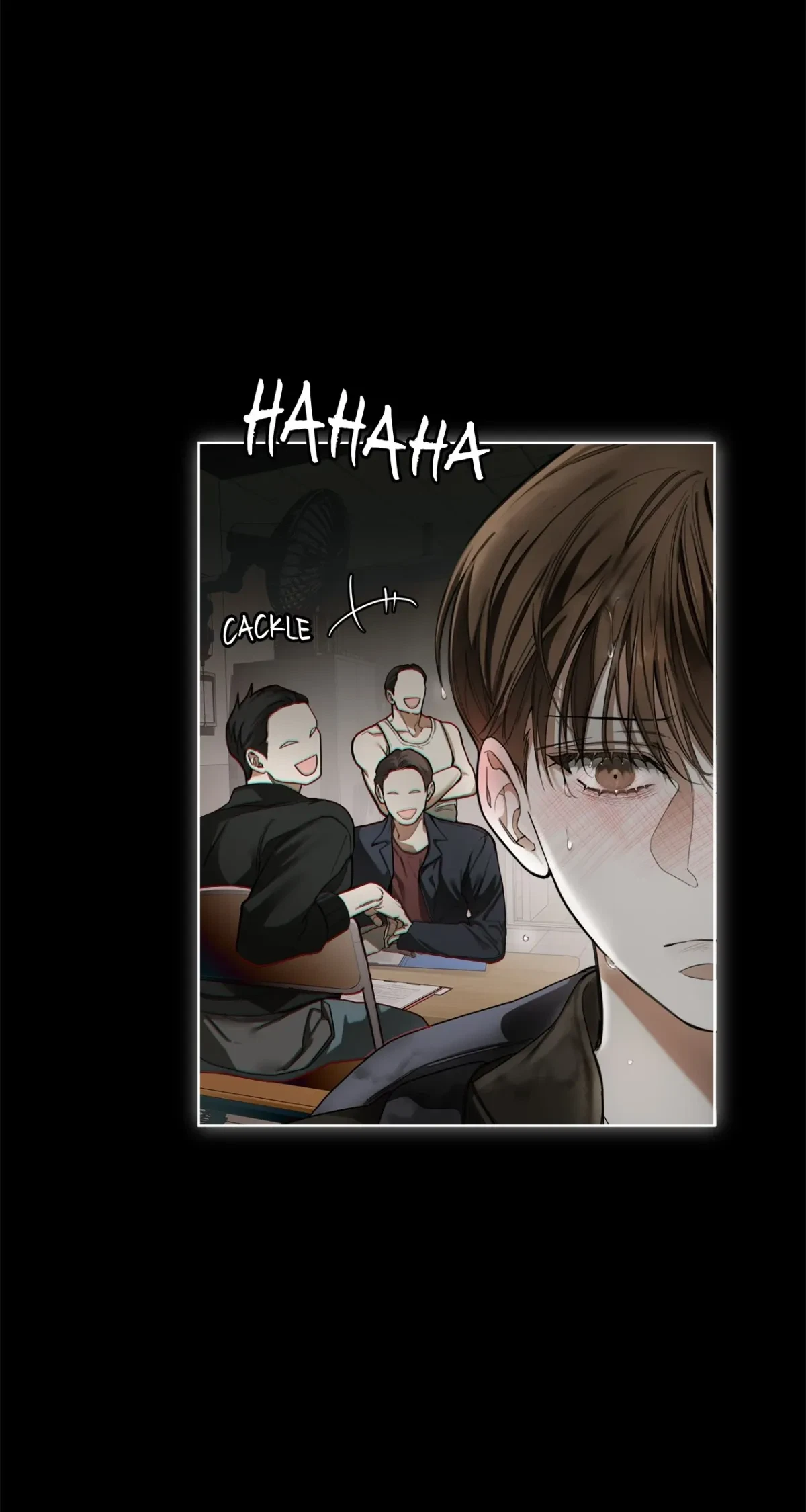Chapter 112, page 16
